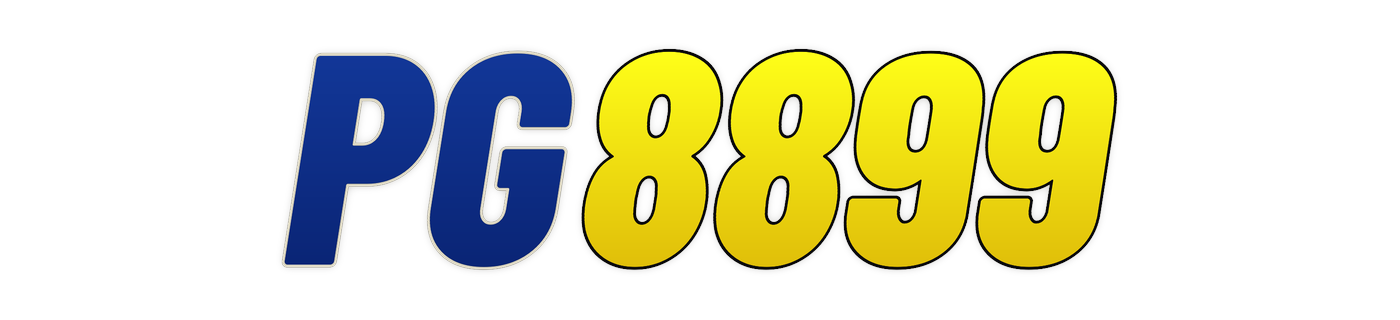 pg8899